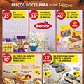 Pingo Doce Super 7 a 13 abril p28.jpg